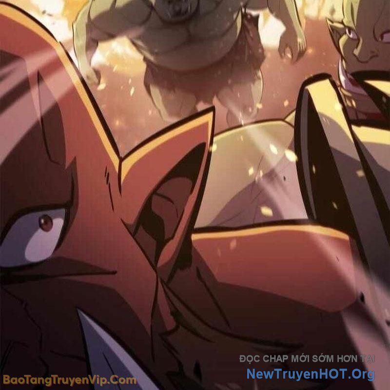 Breakers - chap12 - Trang 21